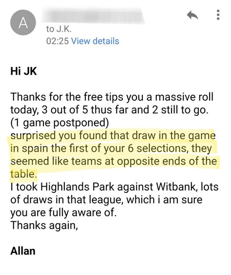 1bettor.com contact